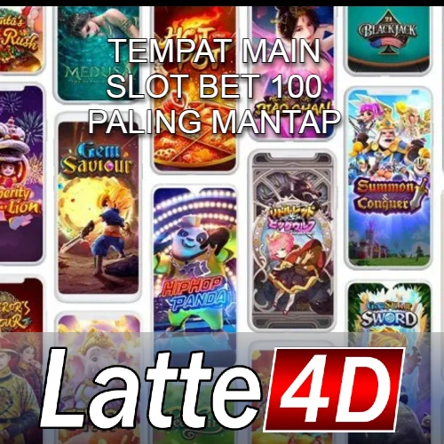 Download APK